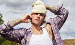 Justin Bieber ขึ้นแท่นศิลปินอายุน้อยที่สุด มีเพลงติด Billboard มากถึง 100 เพลง