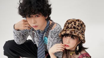 Mariko เปิดตัวกับ FINE FIND BEAT ปล่อยเพลงรักสำหรับคนช่างเลือก “COOKIES”