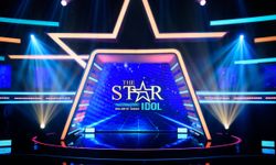 The Star Idol สัปดาห์ที่ 2 เปิดตัวเข้มข้น 1 ในผู้แข่งขันลงทุนบินข้ามฟ้าเพื่อคว้าดาว