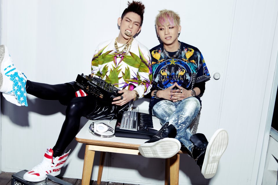 jj-project-bounce