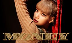 ลิซ่า BLACKPINK ปล่อยคลิปแสดงสด “MONEY” โชว์เต้นเซ็กซี่ทรงพลัง