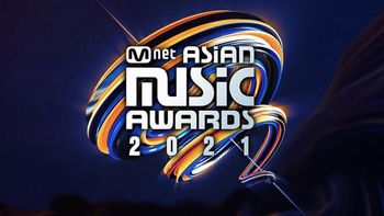 2021 MAMA ประกาศรายชื่อผู้เข้าชิง และเกณฑ์การตัดสิน