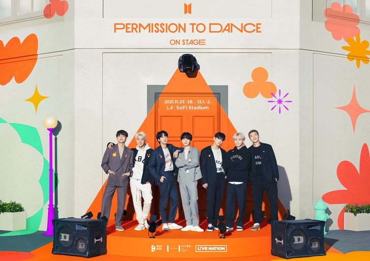 bts-permission-to-dance-on-st