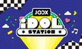 IDOL STATION 2 มาแน่! เตรียมพบ ONEUS-SF9-ENHYPEN-SKYLE ที่ JOOX