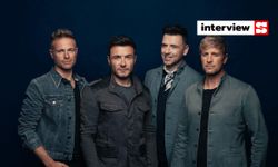 สัมภาษณ์ Westlife ถึงอัลบั้มใหม่ สิ่งที่ทำให้พวกเขาอยู่ด้วยกันมากกว่า 20 ปีและแผนทัวร์เอเชีย