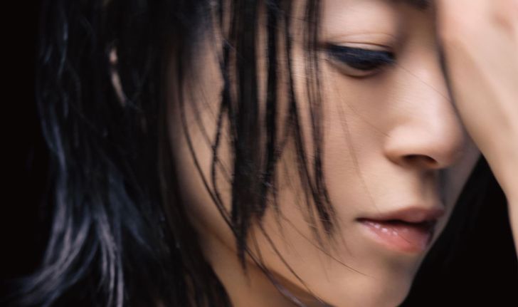 Hikaru Utada ปล่อยซิงเกิล “Kimini Muchuu” ก่อนเสิร์ฟอัลบั้มใหม่ปี 2022