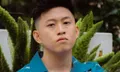 Rich Brian ปล่อยเพลงใหม่ “New Tooth” พร้อมเอ็มวีแร็ปเดือด