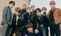 NCT ปล่อยเพลงใหม่ “Universe (Let’s Play Ball)” จากอัลบั้มเต็มชุดที่ 3