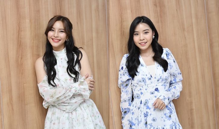 BNK48 เลื่อนงานแฟนมีต "Charaline" หลัง "อร-ตาหวาน" ใกล้ชิดสมาชิกผู้ติดเชื้อ