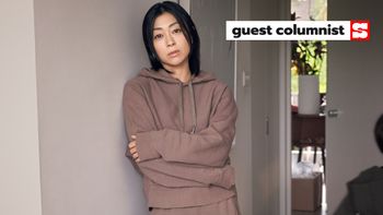 Hikaru Utada : BAD Mode กลับมาแบบยิ่งใหญ่และไม่แคร์ใคร! โดย คันฉัตร รังษีกาญจน์ส่อง