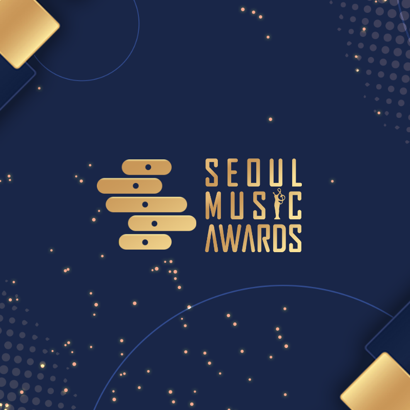 31th-seoul-music-awards-sma-2