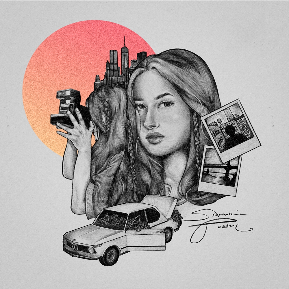 picturemyself-stephaniepo