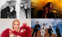 The 1975, Post Malone, CL, ONE OK ROCK นำทีมศิลปินบุก Summer Sonic 2022 วันที่ 20-21 ส.ค. นี้