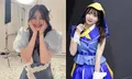 BNK48 เลื่อนการแสดงเธียเตอร์ หลัง ไข่มุก-พาขวัญ มีผล ATK โควิด-19 เป็นบวก