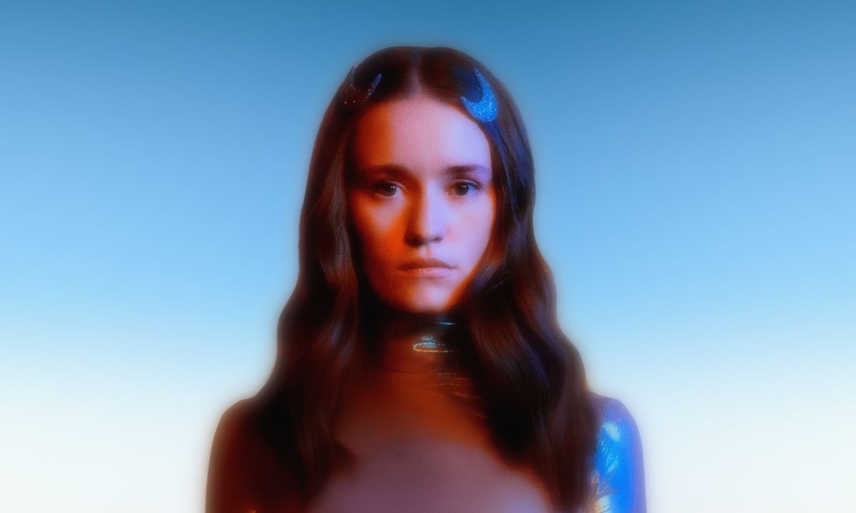 Sigrid ปล่อยเพลงใหม่ปลุกพลังของฤดูร้อน “It Gets Dark”