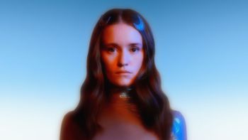 Sigrid ปล่อยเพลงใหม่ปลุกพลังของฤดูร้อน “It Gets Dark”