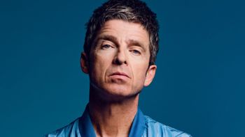 Noel Gallagher เผย โลกนี้คงไม่มีวงแบบ Oasis แล้ว เพราะยุคนี้ของแพง แถมห้องซ้อมก็ไม่มี