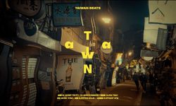 Taiwan Beats Showcase 6 ศิลปินไต้หวัน พาคุณเดินทางสู่ดินแดนแห่งดนตรีที่เชื่อมอดีตสู่อนาคต