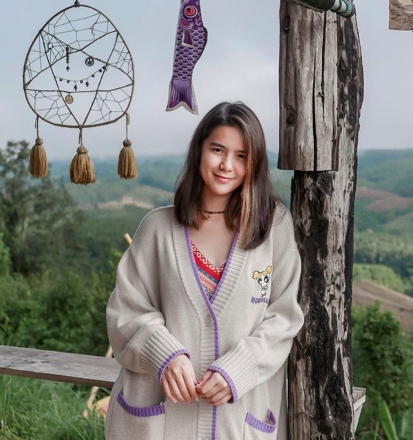 มีนตรา อินทิรา 