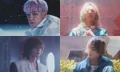 BIGBANG คัมแบ็คพร้อมเพลงใหม่ซอล์ฟร็อคซึ้งๆ “Still Life”