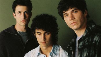 Wallows ได้เวลาปล่อยอัลบั้มชุดที่สอง พร้อมเพลงใหม่ “Marvellous”