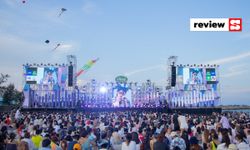 4 เหตุผลที่งาน NangLay เป็นอีกเทศกาลดนตรีที่น่าต่อยอดไปให้ไกล