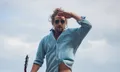 Jeremy Loops ร่วมงาน Ed Sheeran ปล่อยเพลงใหม่ “Better Together”