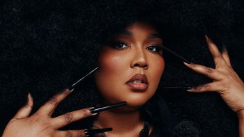 Lizzo เสิร์ฟความสดใสไปกับเพลงใหม่จังหวะสนุก “About Damn Time”