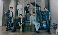 GOT7 ปล่อยภาพโปรโมตอัลบั้มใหม่คอนเซ็ปต์ Under Construction สุดเท่