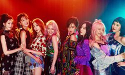 Girls' Generation คอนเฟิร์ม เตรียมคัมแบ็กเต็มวง ด้วยอัลบั้ม-รายการทีวี และเรียลลิตี้