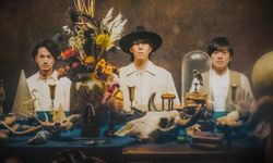 RADWIMPS ส่งเพลงใหม่ "Ms. Phenomenal" ประกอบหนังสุดซึ้ง The Last Ten Years