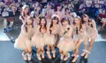 SWEAT16 ประกาศข่าวช็อก! ยุติบทบาทวงหลังเดบิวต์มา 5 ปี