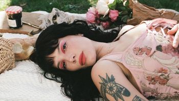 Halsey กลับมาพร้อมกับเพลงใหม่ "So Good"