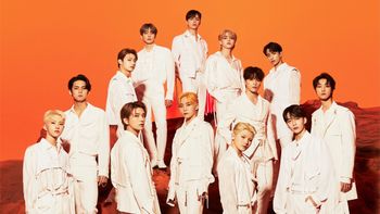 SEVENTEEN เตรียมทัวร์คอนเสิร์ตในไทย 1-2 ต.ค. นี้