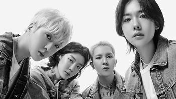 WINNER เตรียมคัมแบ็กในรอบกว่า 2 ปี 5 ก.ค. นี้