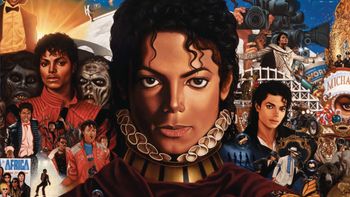 3 เพลงของ Michael Jackson ถูกถอดจากสตรีมมิง หลังโดนลือว่า "ไม่ได้ร้องเอง"
