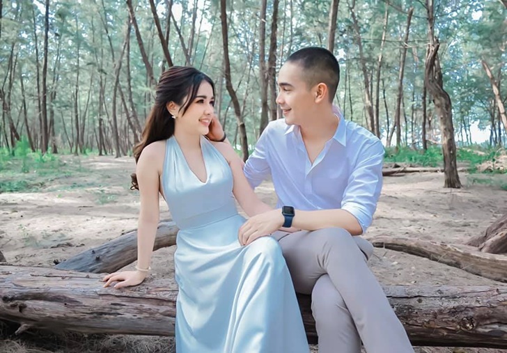 เจนนี่-ยิว