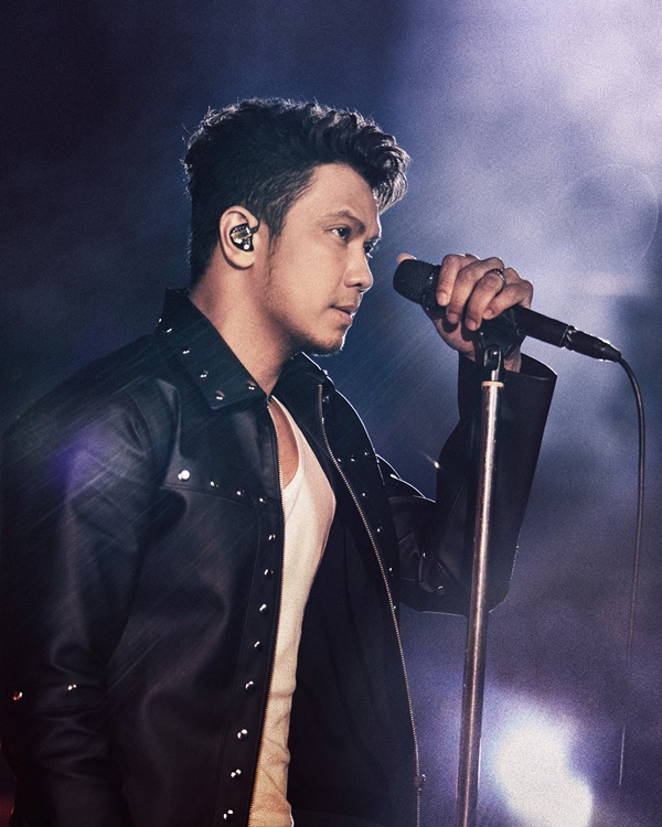 หนุ่ม กะลา 