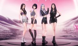 BLACKPINK จัดคอนเสิร์ตเสมือนจริงครั้งแรกของโลกบน PUBG MOBILE