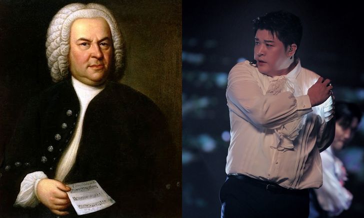 Shin-ch (Shindong + Bach)