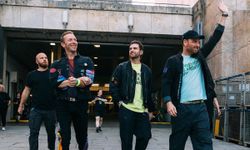 Coldplay จัดทัวร์คอนเสิร์ตรักษ์โลก ลดก๊าซคาร์บอน-ปลูกต้นไม้เพิ่มจากยอดขายบัตร