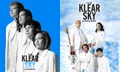 Klear ปล่อยความสนุกครั้งใหม่ในคอนเสิร์ตใหญ่ THE KLEAR SKY CONCERT