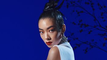 Rina Sawayama ปล่อยเพลงใหม่ “Hold the Girl” พร้อมประกาศทัวร์ปลาย 2022 นี้