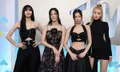 BLACKPINK ผงาด 2022 MTV VMA คว้า Best Metaverse Performance - ลิซ่า สร้างประวัติศาสตร์ด้วยรางวัล Best K-POP