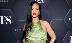 Rihanna คอนเฟิร์มขึ้น "Super Bowl Halftime Show 2023" แรงสนั่นโซเชียล