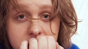 Lewis Capaldi ปล่อย “Forget Me” เพลงอกหักสุดเศร้าที่ยังมูฟออนเป็นวงกลม