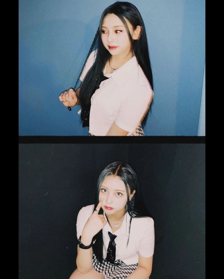 จีอัน LIGHTSUM