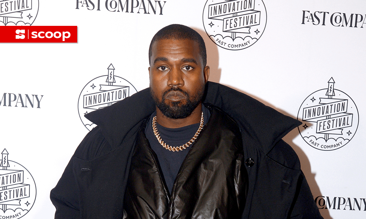 10 พฤติกรรมเด็ดของ Kanye West ที่สังคมตั้งคำถามว่า “หรือเขาควรถูกแบนได้แล้ว”
