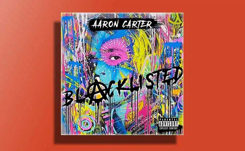 aaron-carter-blacklisted-cover