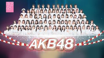 AKB48 เตรียมมาไทย 3-5 ก.พ. 66 ฉลอง 8 ปี Japan Expo Thailand 2023